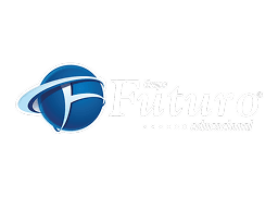 Grupo Futuro