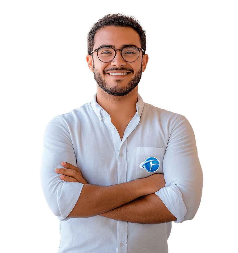 Colaborador
