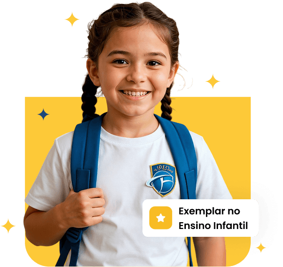 Ensino Infantil