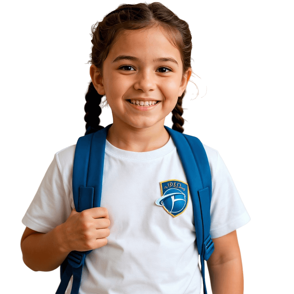 Educação Infantil