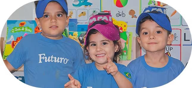 Base para aprender com segurança