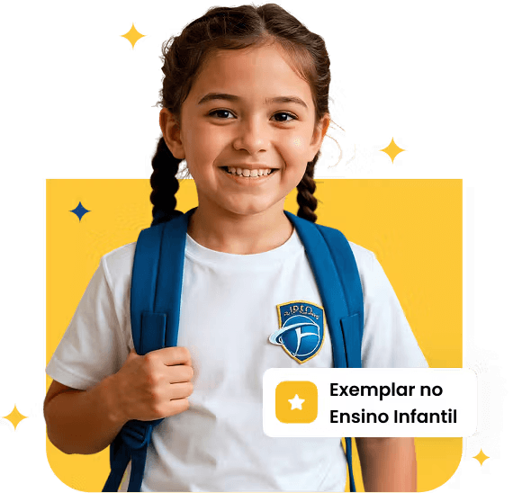 Ensino Fundamental I